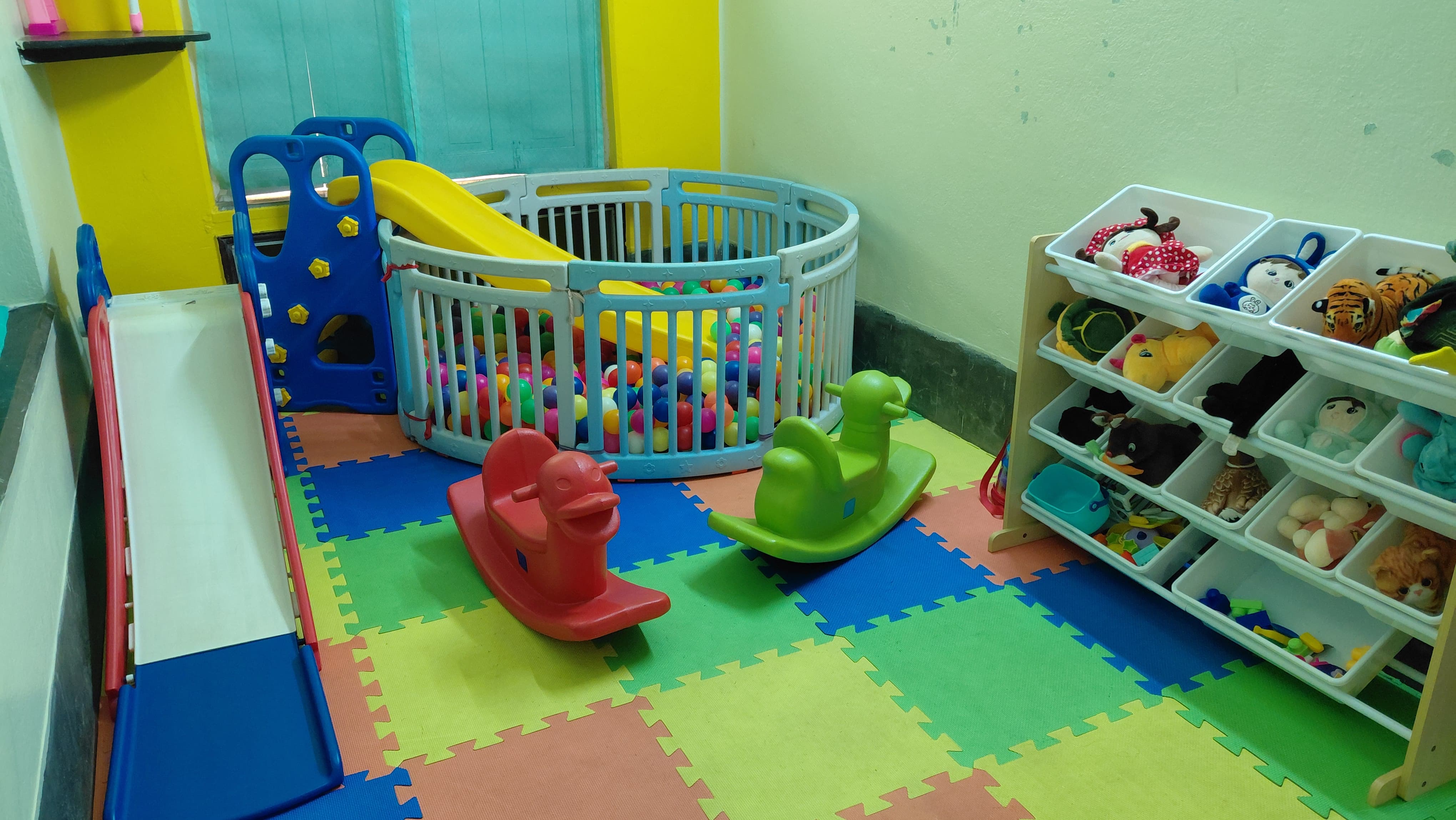 file - 2025-11-24T120923.161.jpeg